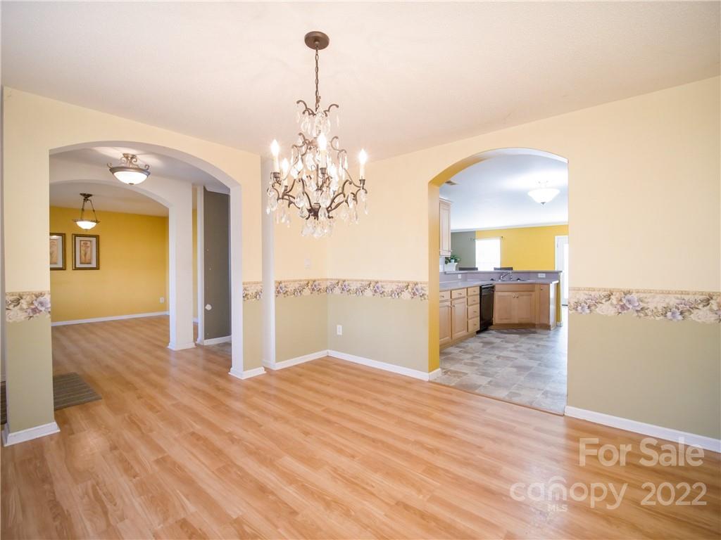 8824 Cornwall Street Locust, NC 28097 - Photo 11 of 48 Gallery Image 11