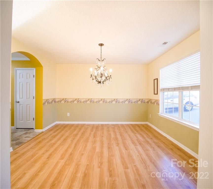 8824 Cornwall Street Locust, NC 28097 - Photo 12 of 48 Gallery Image 12