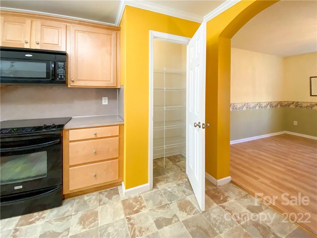 8824 Cornwall Street Locust, NC 28097 - Photo 14 of 48 Gallery Image 14
