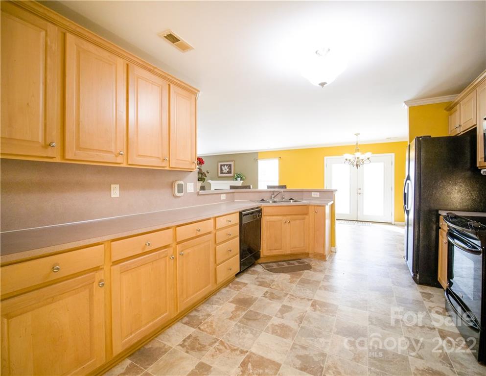 8824 Cornwall Street Locust, NC 28097 - Photo 15 of 48 Gallery Image 15