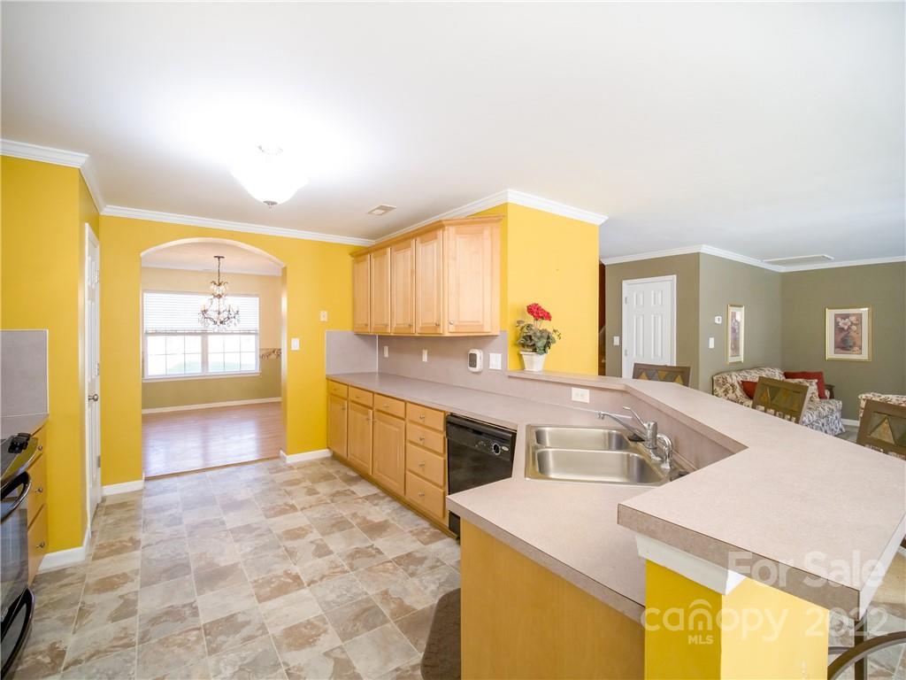 8824 Cornwall Street Locust, NC 28097 - Photo 16 of 48 Gallery Image 16