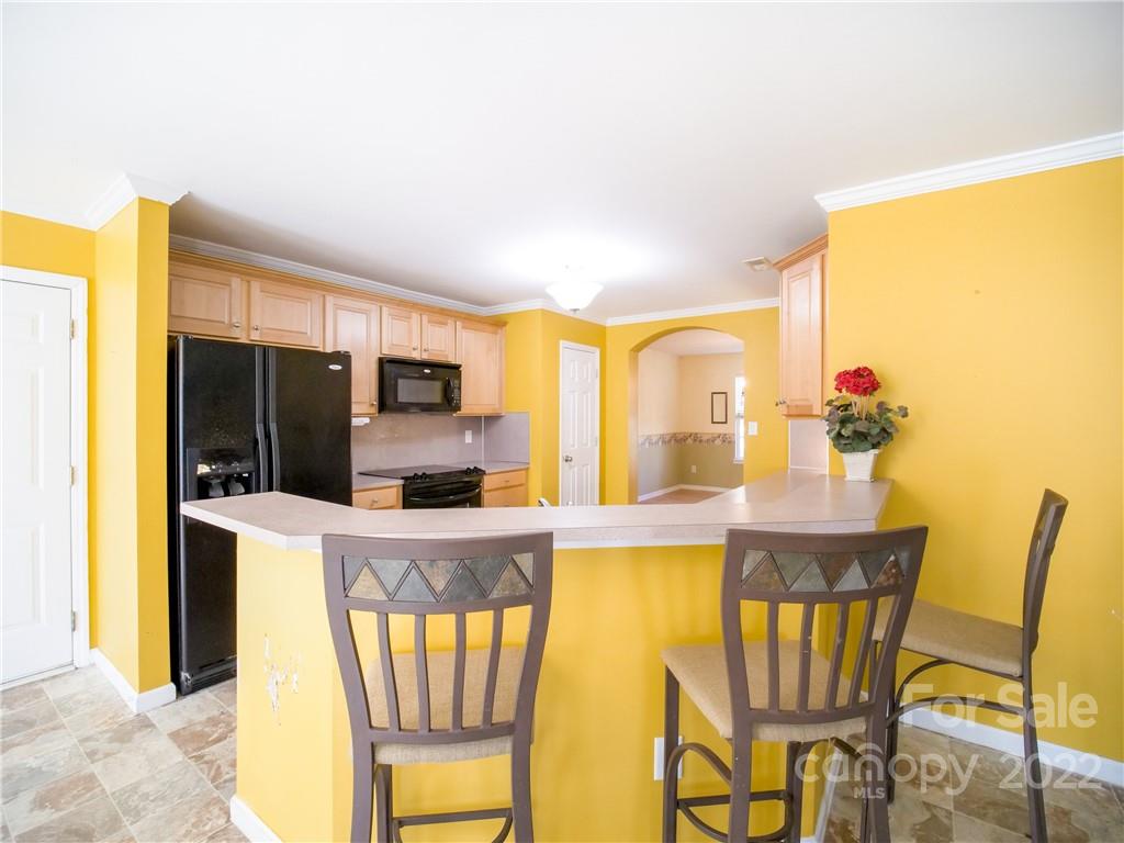 8824 Cornwall Street Locust, NC 28097 - Photo 17 of 48 Gallery Image 17