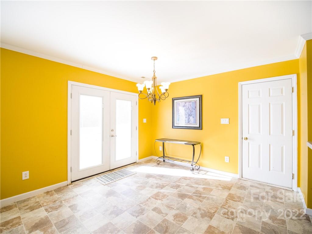 8824 Cornwall Street Locust, NC 28097 - Photo 18 of 48 Gallery Image 18