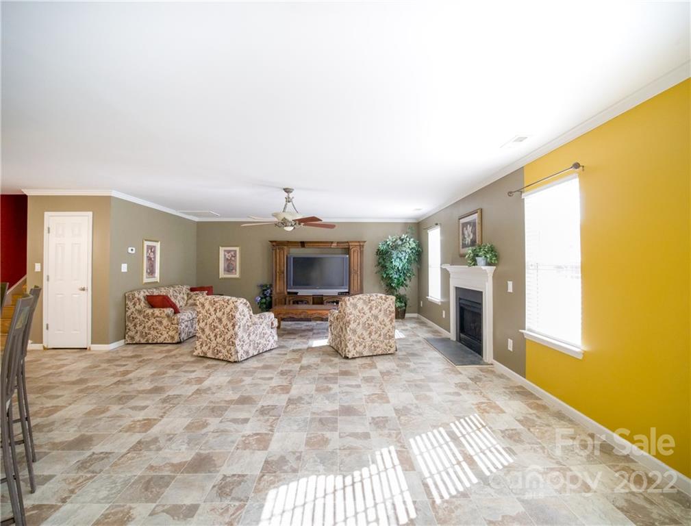 8824 Cornwall Street Locust, NC 28097 - Photo 19 of 48 Gallery Image 19