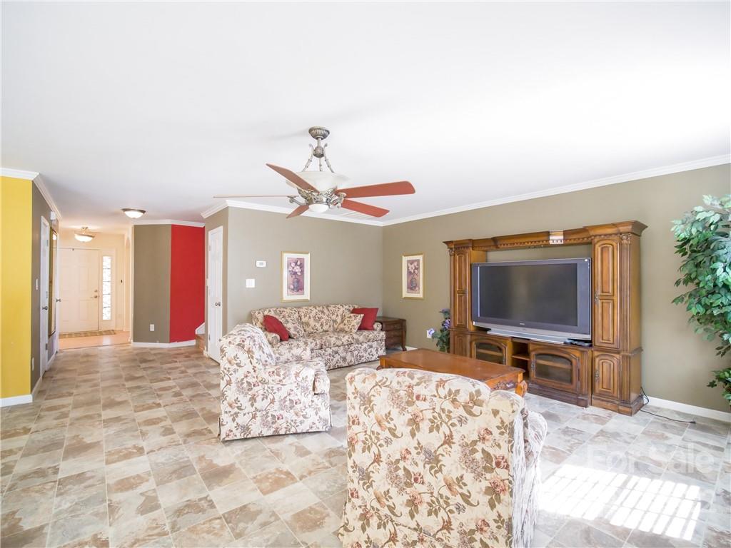 8824 Cornwall Street Locust, NC 28097 - Photo 20 of 48 Gallery Image 20