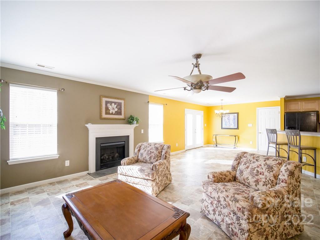 8824 Cornwall Street Locust, NC 28097 - Photo 21 of 48 Gallery Image 21