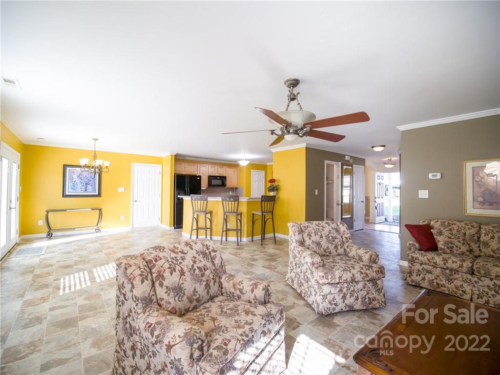 8824 Cornwall Street Locust, NC 28097 - Photo 22 of 48 Gallery Image 22