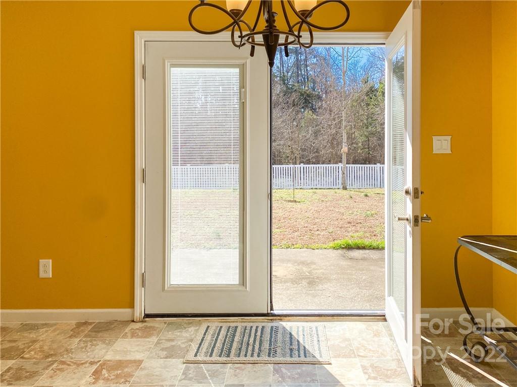 8824 Cornwall Street Locust, NC 28097 - Photo 23 of 48 Gallery Image 23