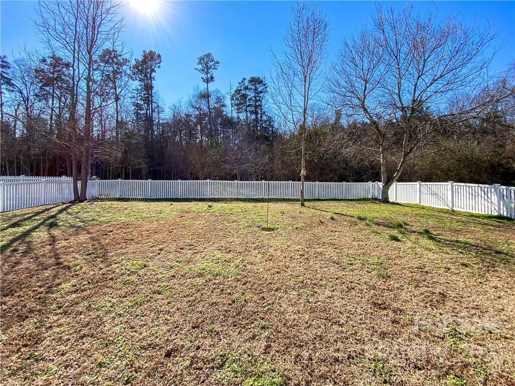 8824 Cornwall Street Locust, NC 28097 - Photo 24 of 48 Gallery Image 24