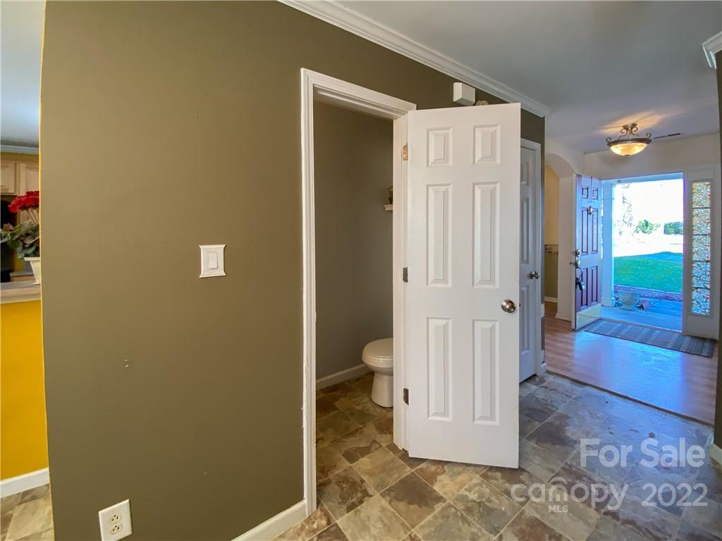 8824 Cornwall Street Locust, NC 28097 - Photo 25 of 48 Gallery Image 25
