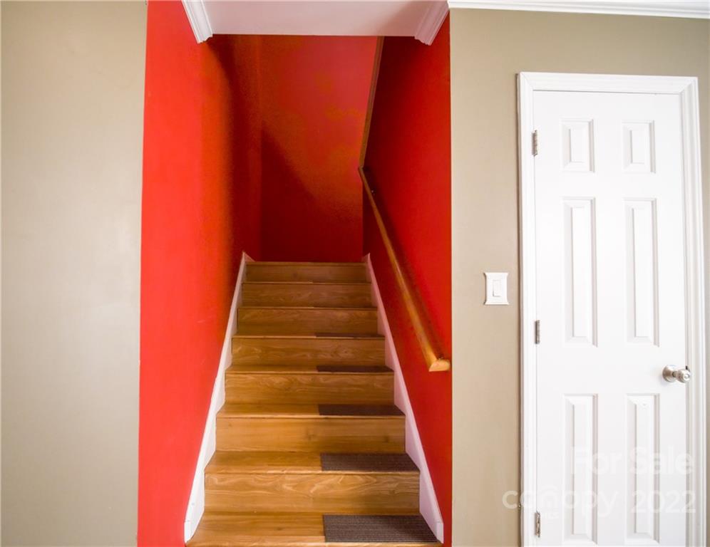 8824 Cornwall Street Locust, NC 28097 - Photo 26 of 48 Gallery Image 26