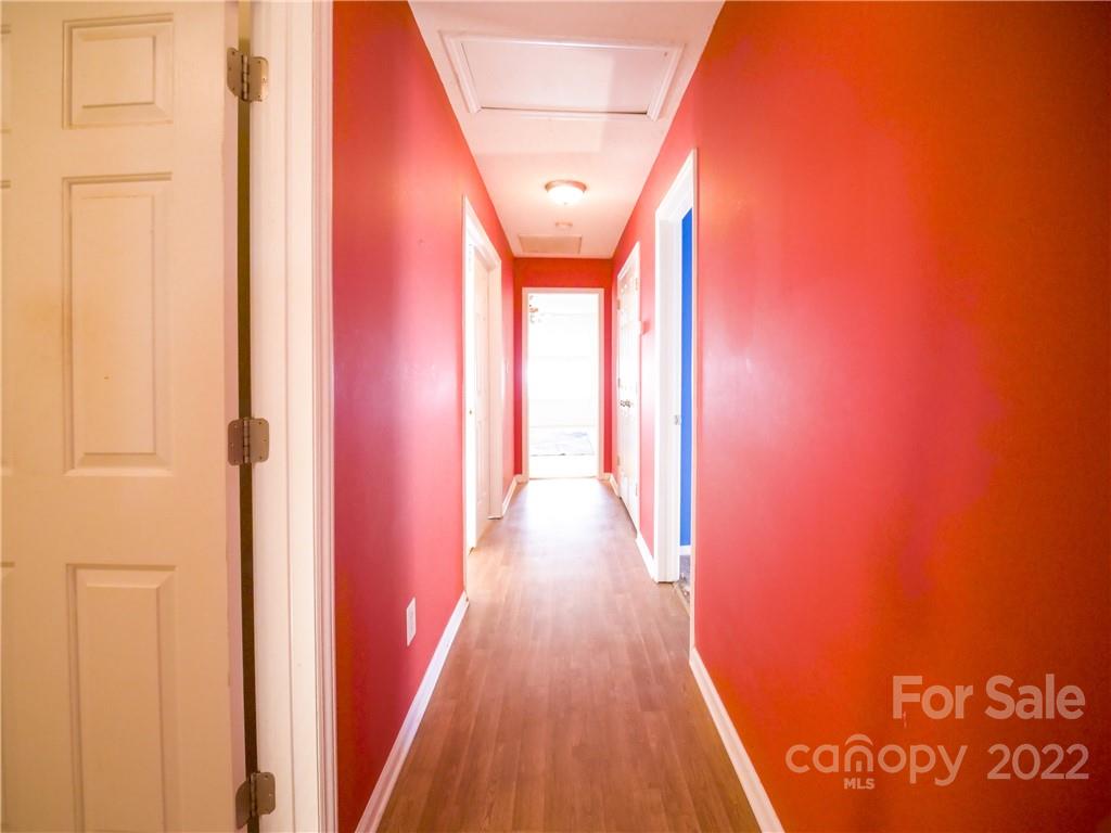 8824 Cornwall Street Locust, NC 28097 - Photo 27 of 48 Gallery Image 27