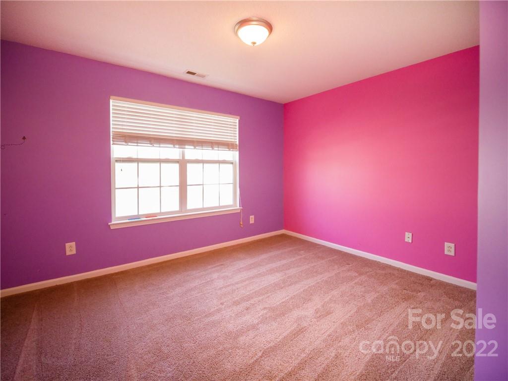 8824 Cornwall Street Locust, NC 28097 - Photo 28 of 48 Gallery Image 28