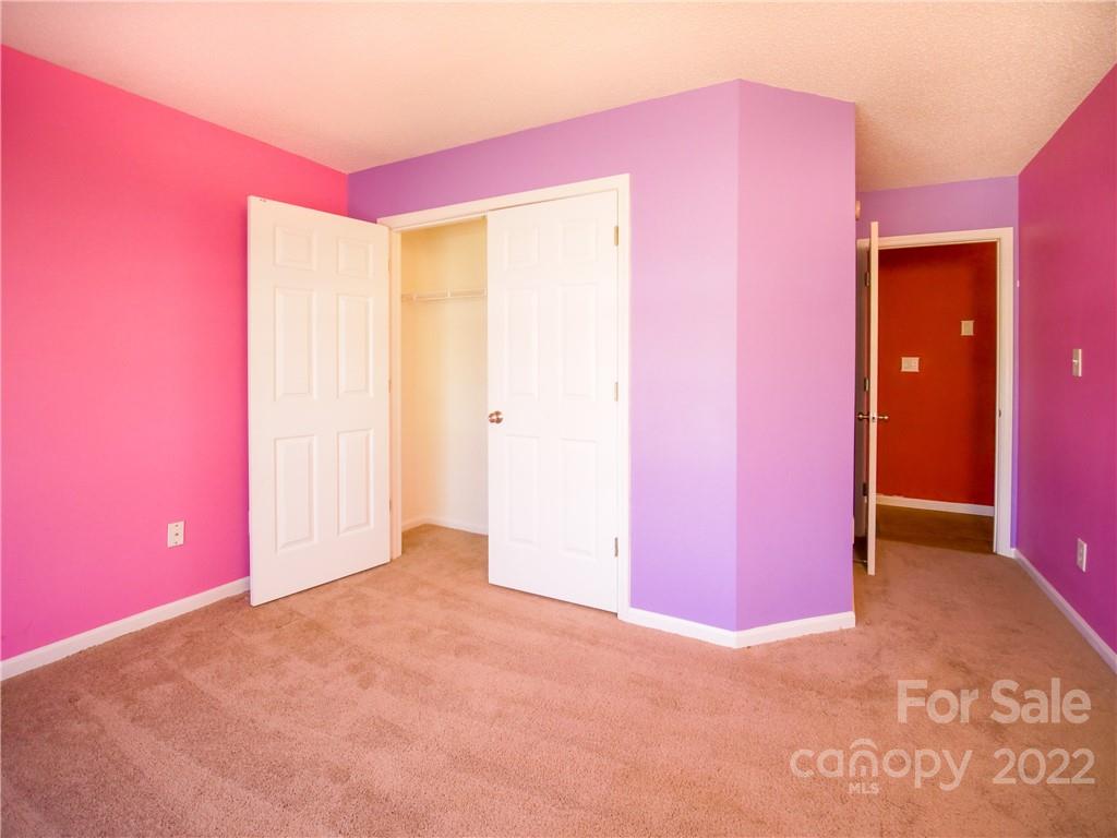 8824 Cornwall Street Locust, NC 28097 - Photo 29 of 48 Gallery Image 29