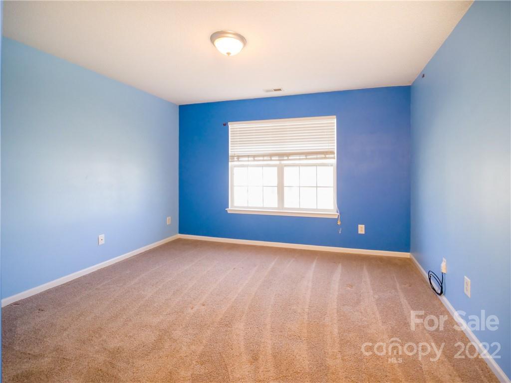 8824 Cornwall Street Locust, NC 28097 - Photo 30 of 48 Gallery Image 30