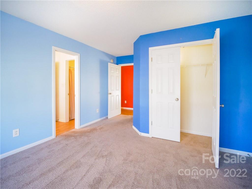 8824 Cornwall Street Locust, NC 28097 - Photo 31 of 48 Gallery Image 31