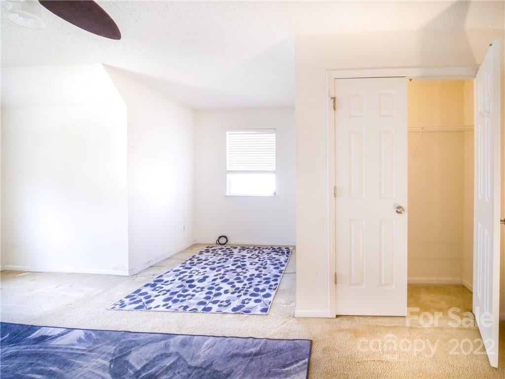 8824 Cornwall Street Locust, NC 28097 - Photo 32 of 48 Gallery Image 32