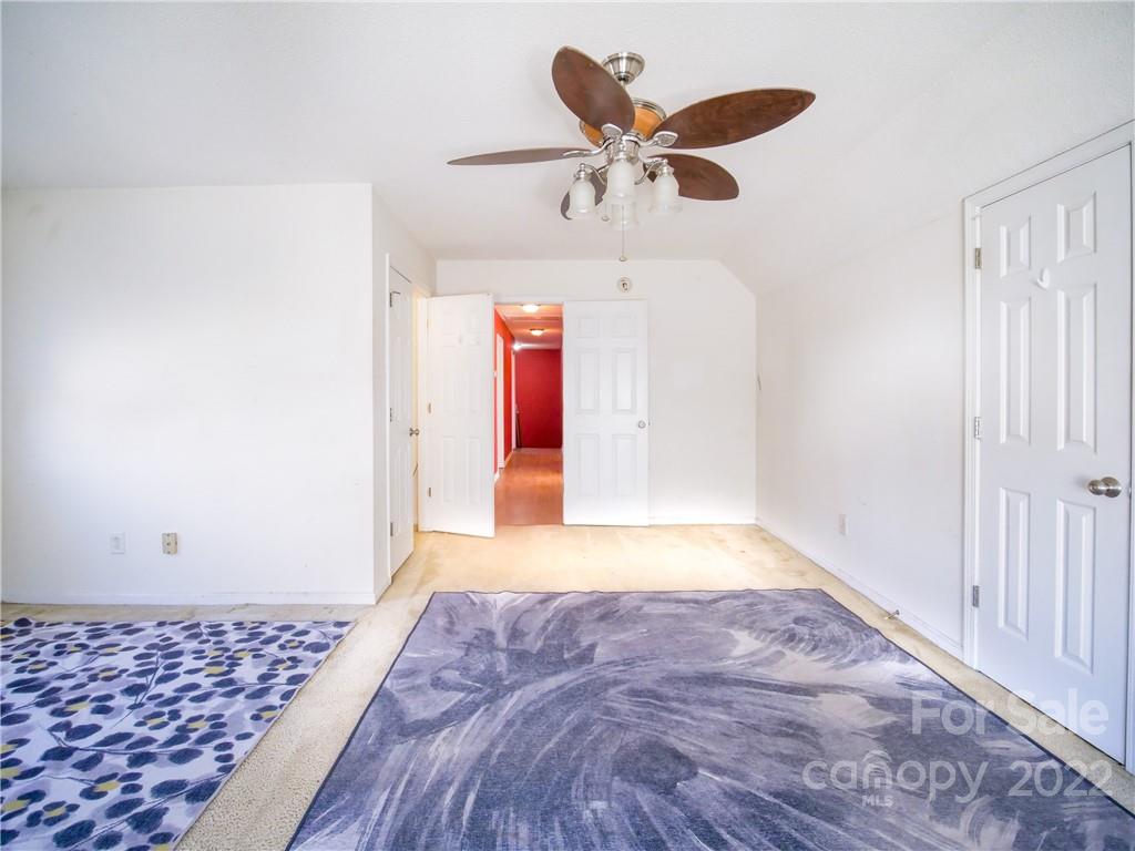 8824 Cornwall Street Locust, NC 28097 - Photo 33 of 48 Gallery Image 33