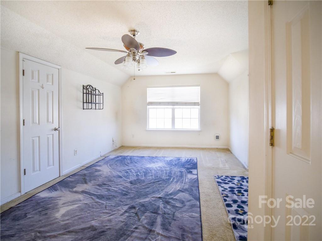8824 Cornwall Street Locust, NC 28097 - Photo 34 of 48 Gallery Image 34
