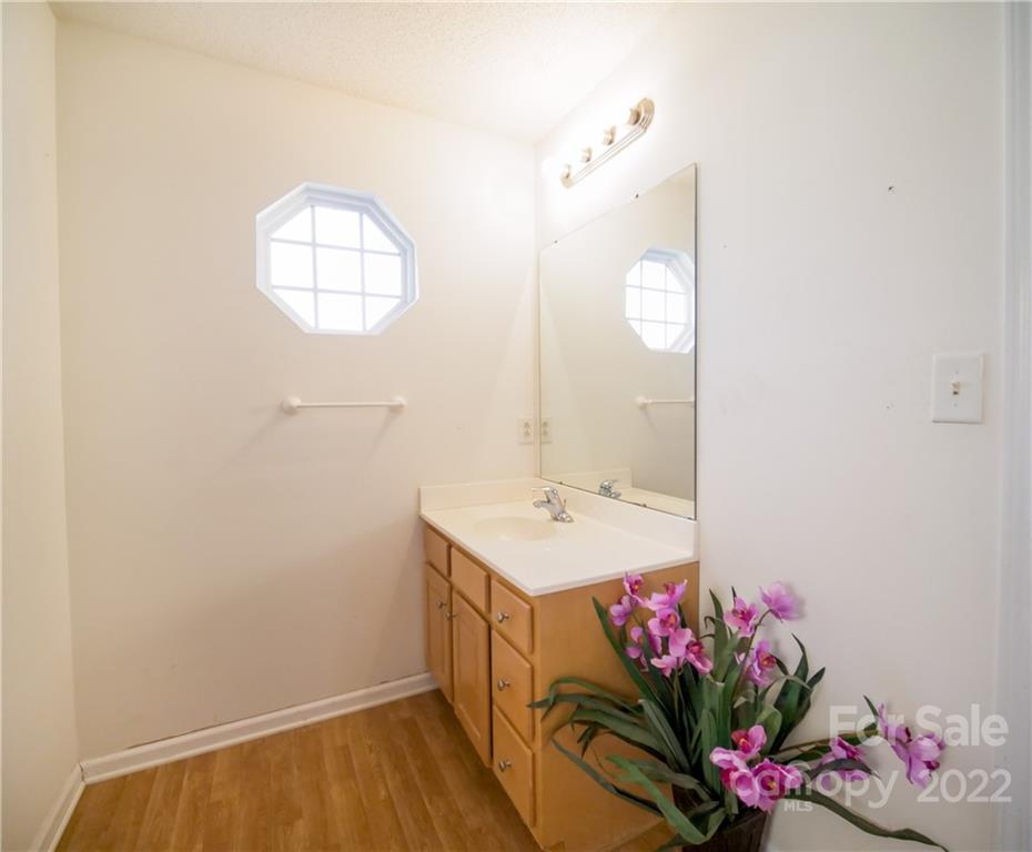 8824 Cornwall Street Locust, NC 28097 - Photo 35 of 48 Gallery Image 35