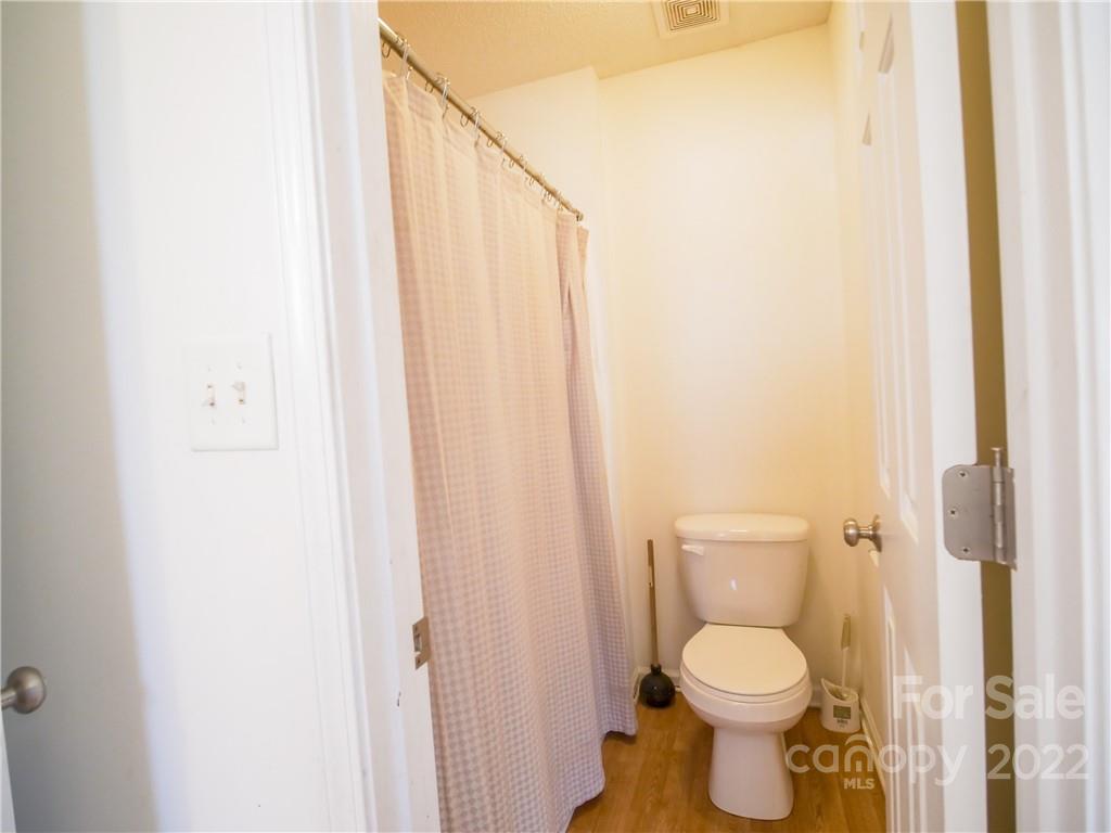 8824 Cornwall Street Locust, NC 28097 - Photo 36 of 48 Gallery Image 36