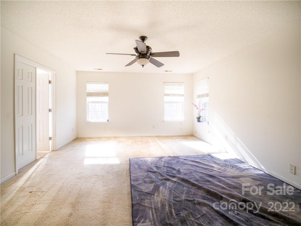 8824 Cornwall Street Locust, NC 28097 - Photo 37 of 48 Gallery Image 37
