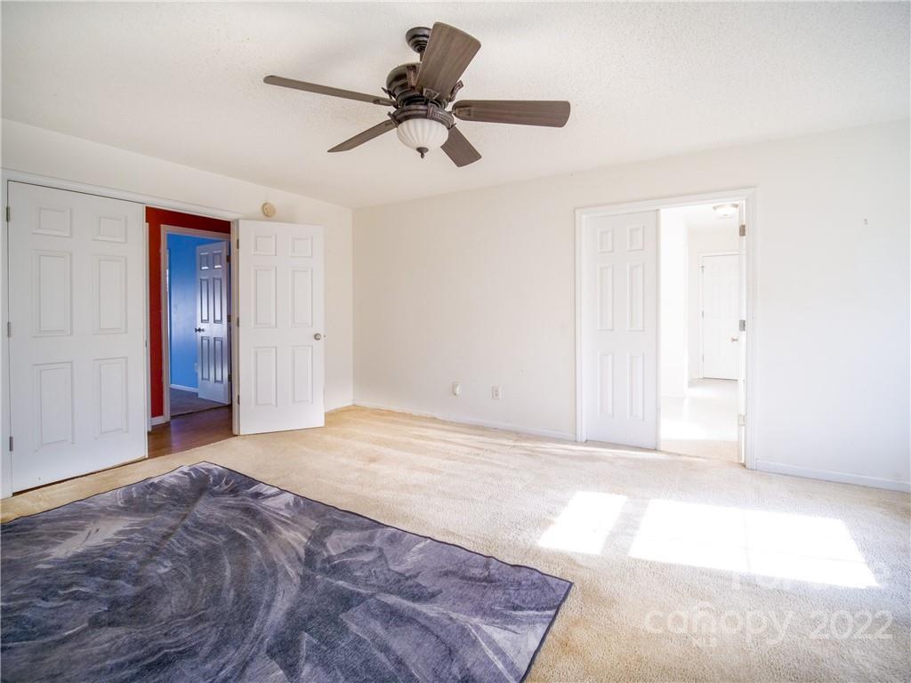 8824 Cornwall Street Locust, NC 28097 - Photo 38 of 48 Gallery Image 38