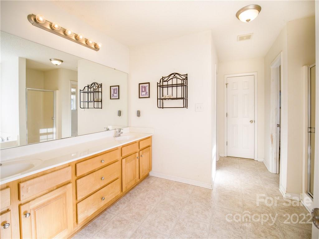 8824 Cornwall Street Locust, NC 28097 - Photo 39 of 48 Gallery Image 39