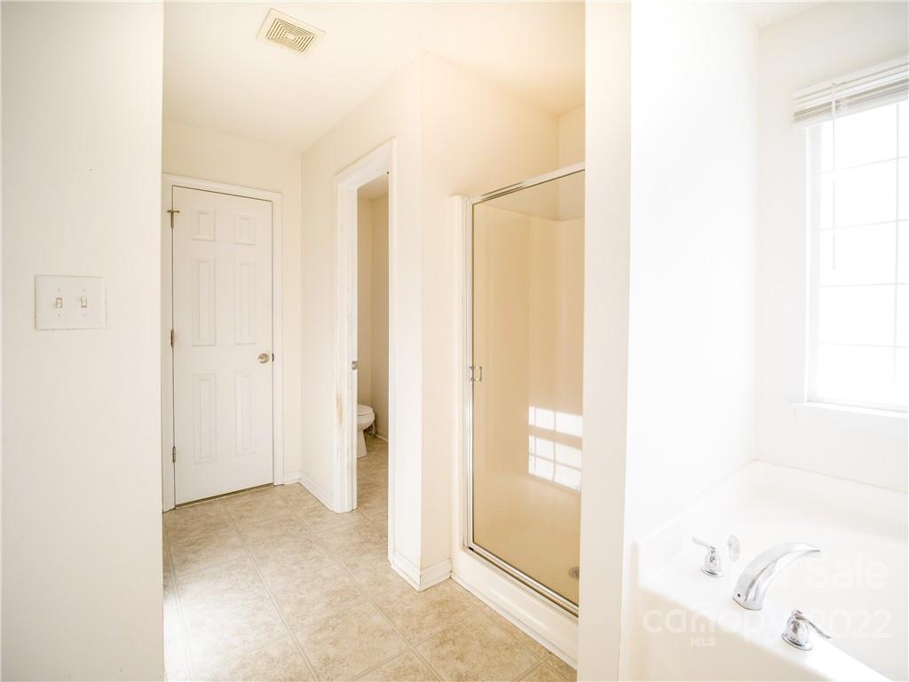 8824 Cornwall Street Locust, NC 28097 - Photo 40 of 48 Gallery Image 40