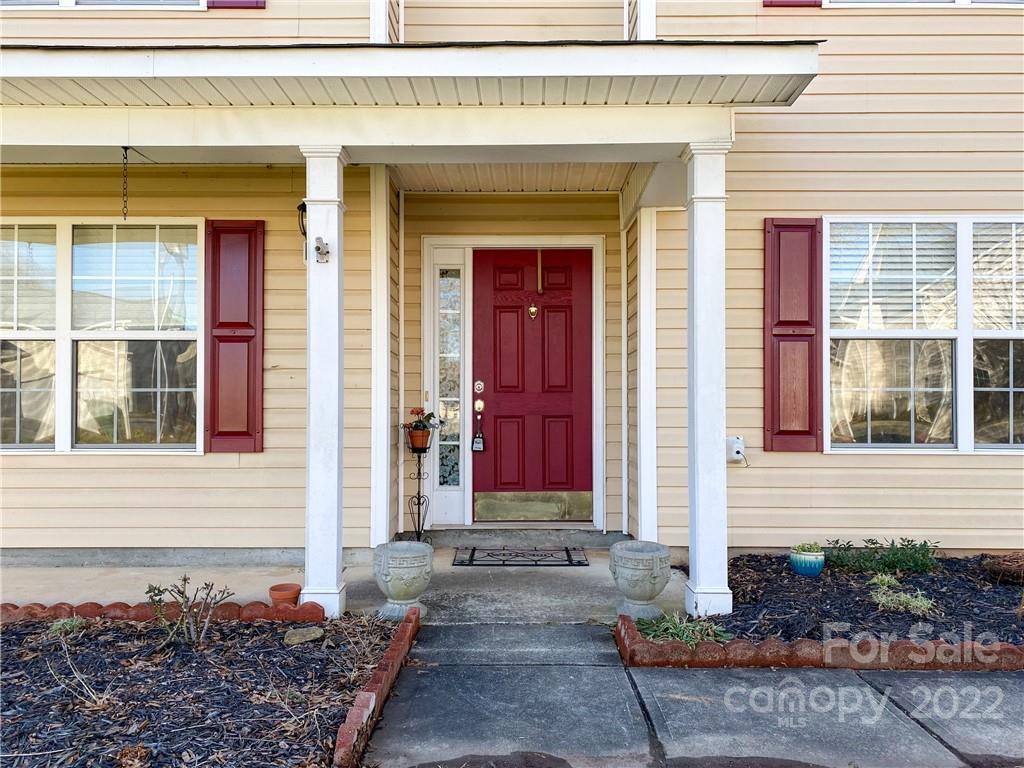 8824 Cornwall Street Locust, NC 28097 - Photo 4 of 48 Gallery Image 4