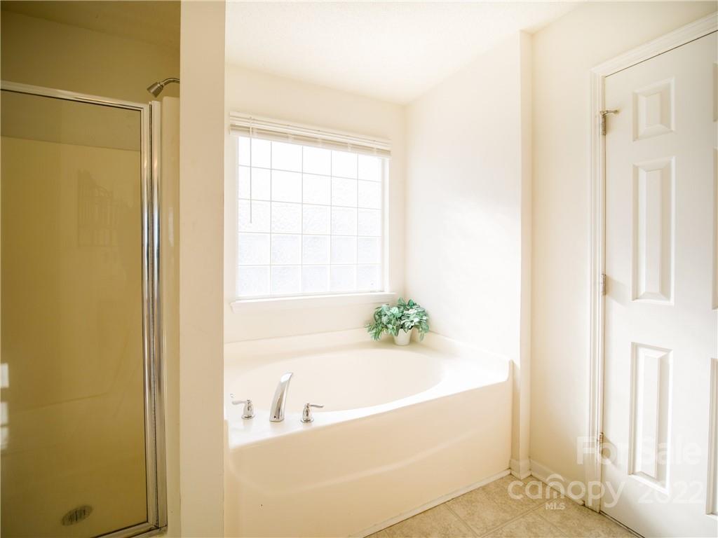 8824 Cornwall Street Locust, NC 28097 - Photo 41 of 48 Gallery Image 41