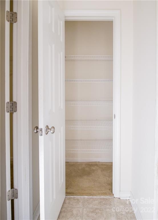 8824 Cornwall Street Locust, NC 28097 - Photo 42 of 48 Gallery Image 42
