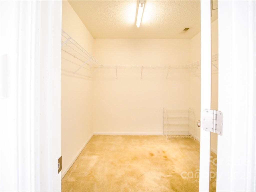 8824 Cornwall Street Locust, NC 28097 - Photo 43 of 48 Gallery Image 43