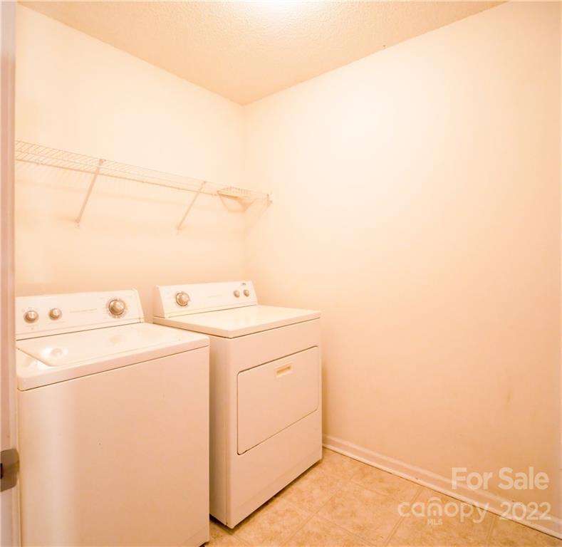 8824 Cornwall Street Locust, NC 28097 - Photo 44 of 48 Gallery Image 44