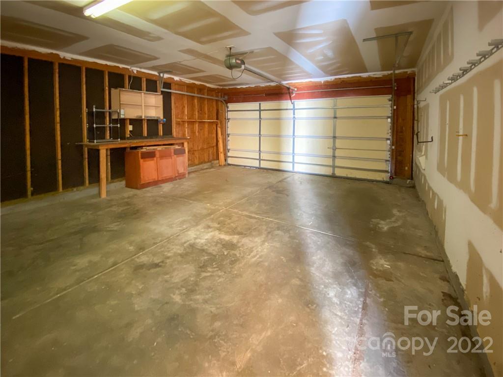 8824 Cornwall Street Locust, NC 28097 - Photo 45 of 48 Gallery Image 45