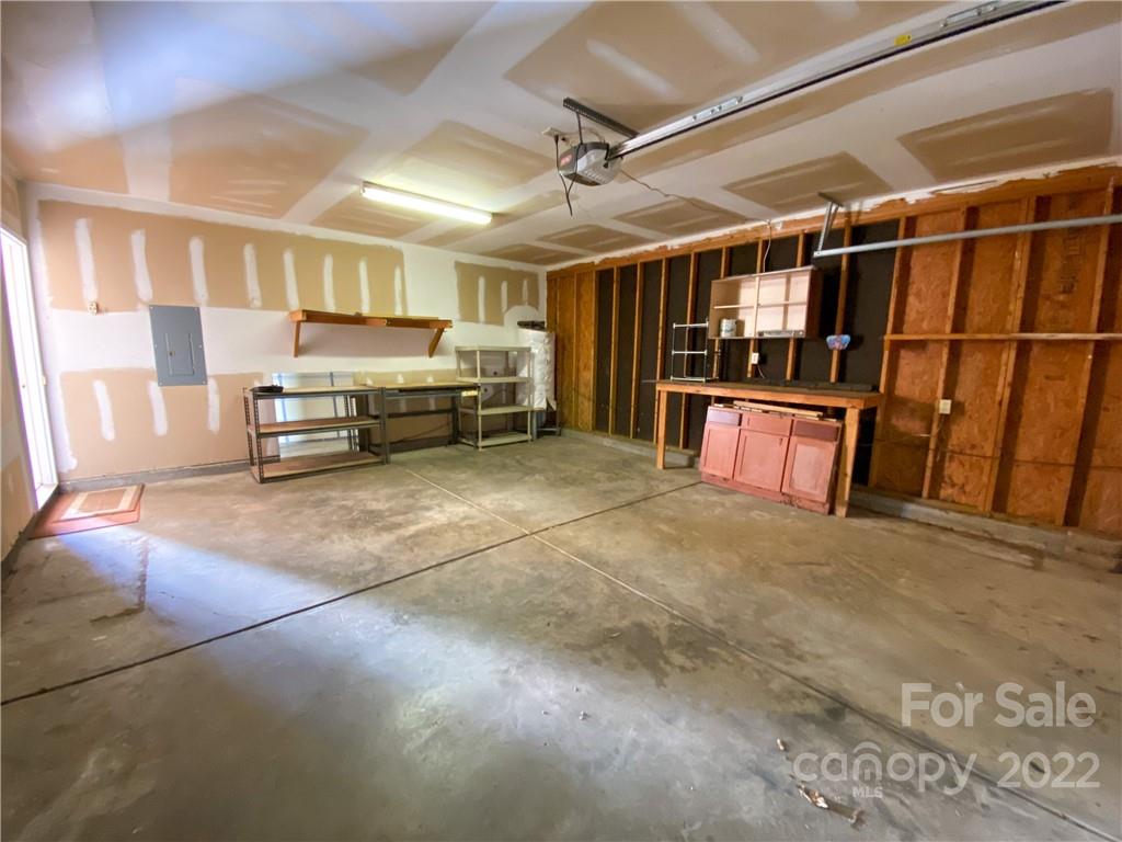 8824 Cornwall Street Locust, NC 28097 - Photo 46 of 48 Gallery Image 46