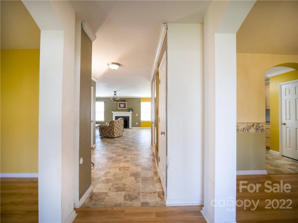 8824 Cornwall Street Locust, NC 28097 - Photo 6 of 48 Gallery Image 6