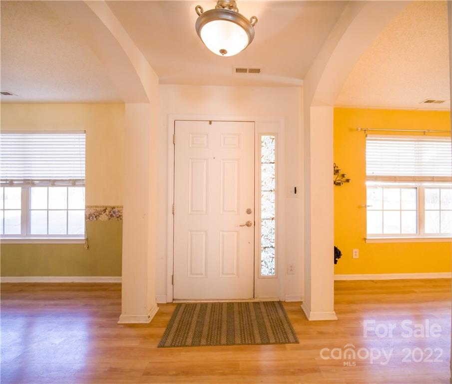 8824 Cornwall Street Locust, NC 28097 - Photo 7 of 48 Gallery Image 7