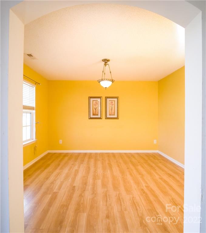 8824 Cornwall Street Locust, NC 28097 - Photo 8 of 48 Gallery Image 8