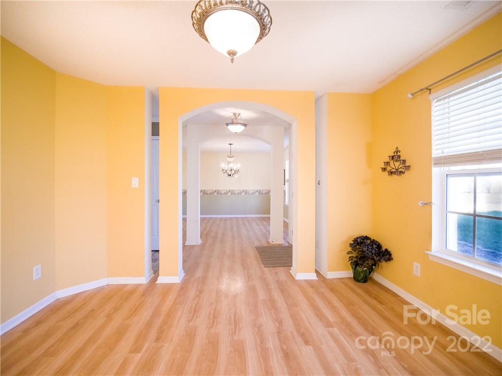 8824 Cornwall Street Locust, NC 28097 - Photo 9 of 48 Gallery Image 9