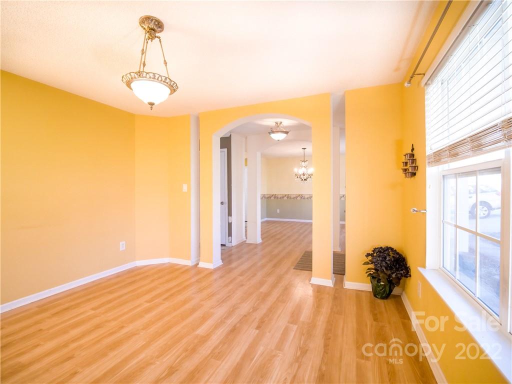 8824 Cornwall Street Locust, NC 28097 - Photo 10 of 48 Gallery Image 10