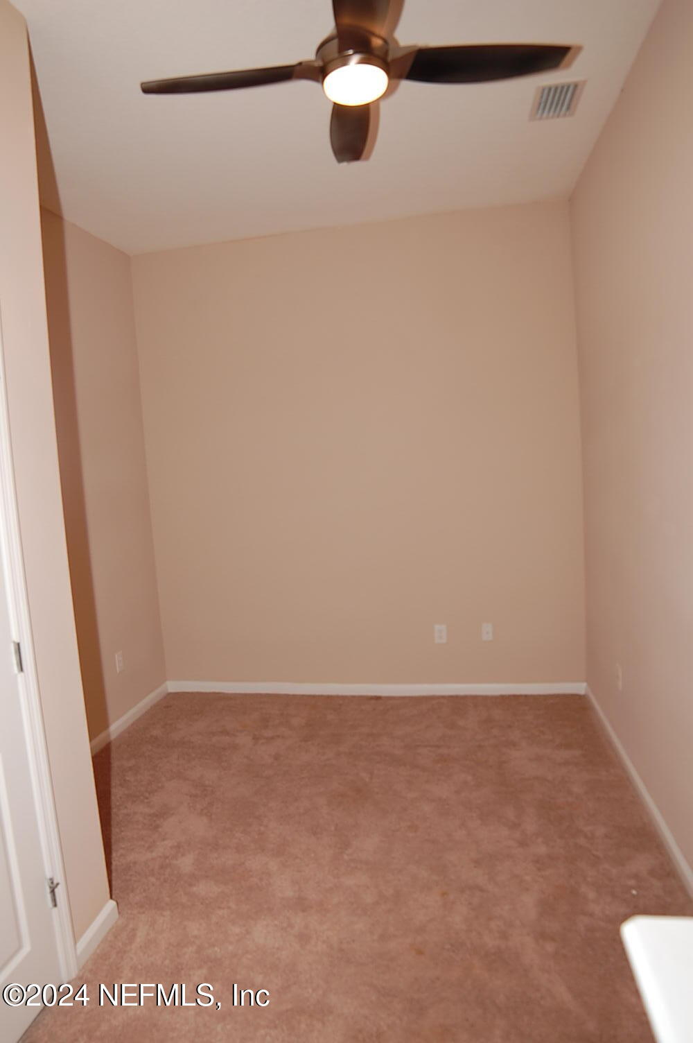 13088 Shallowater Road Jacksonville, FL 32258 - Photo 8 of 25 6 loft