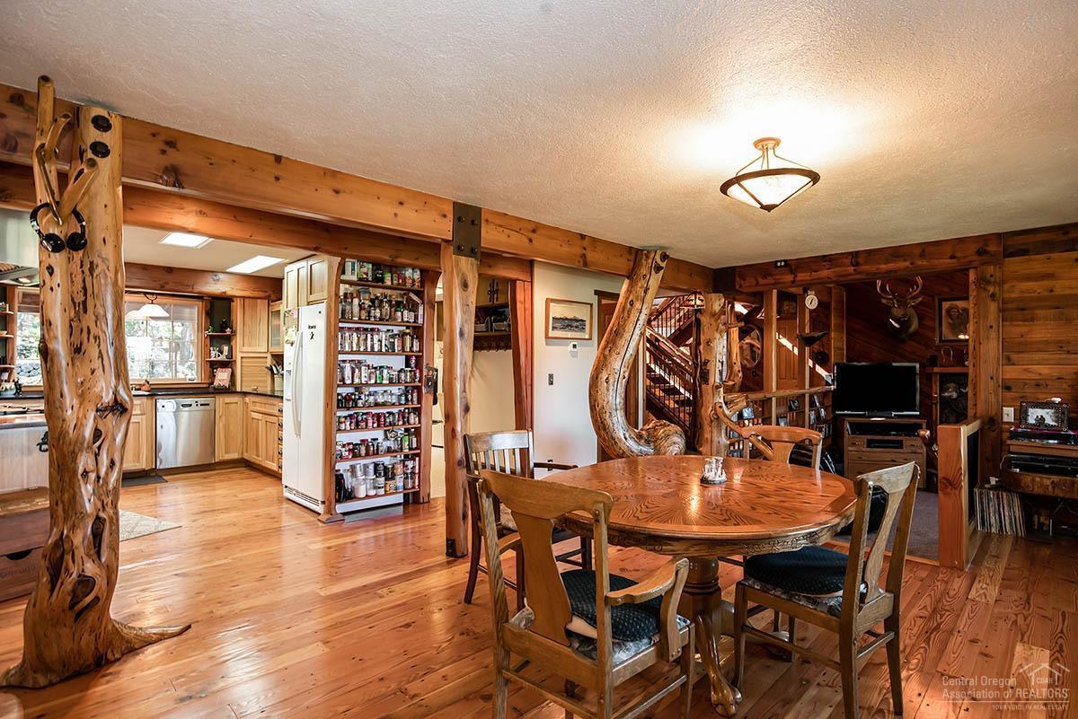69196 Hurtley Ranch Road Sisters, OR 97759 - Photo 7 of 25 Gallery Image 7