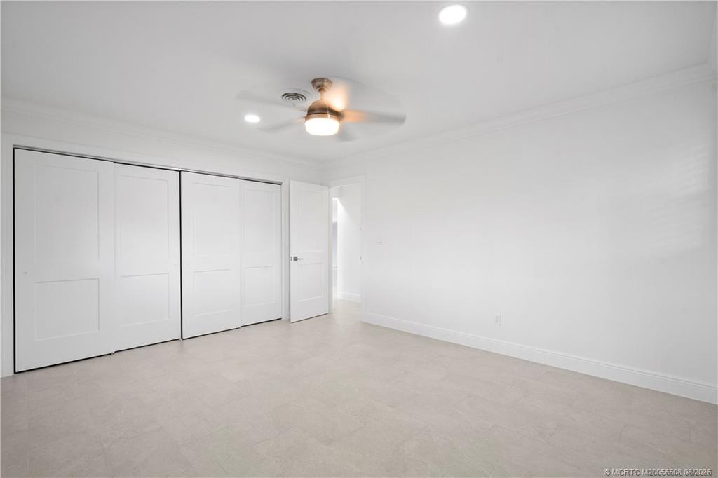 1230 Northwest Fork Road Stuart, FL 34994 - Photo 25 of 35 Gallery Image 25