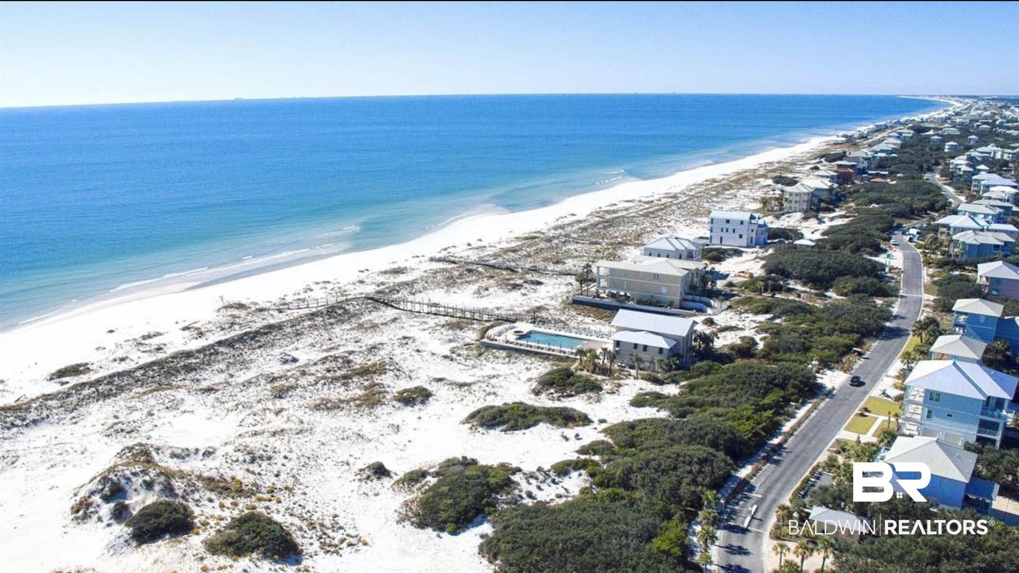 815 Plantation Road, Unit 602 Gulf Shores, AL 36542 - Photo 2 of 38