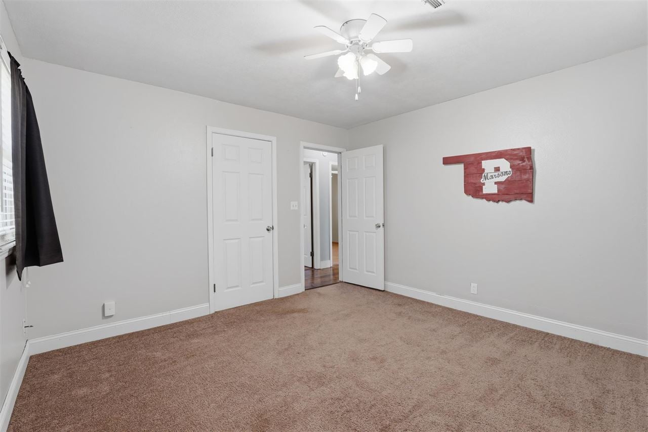 617 Locust Street Perry, OK 73077 - Photo 35 of 50 Gallery Image 35