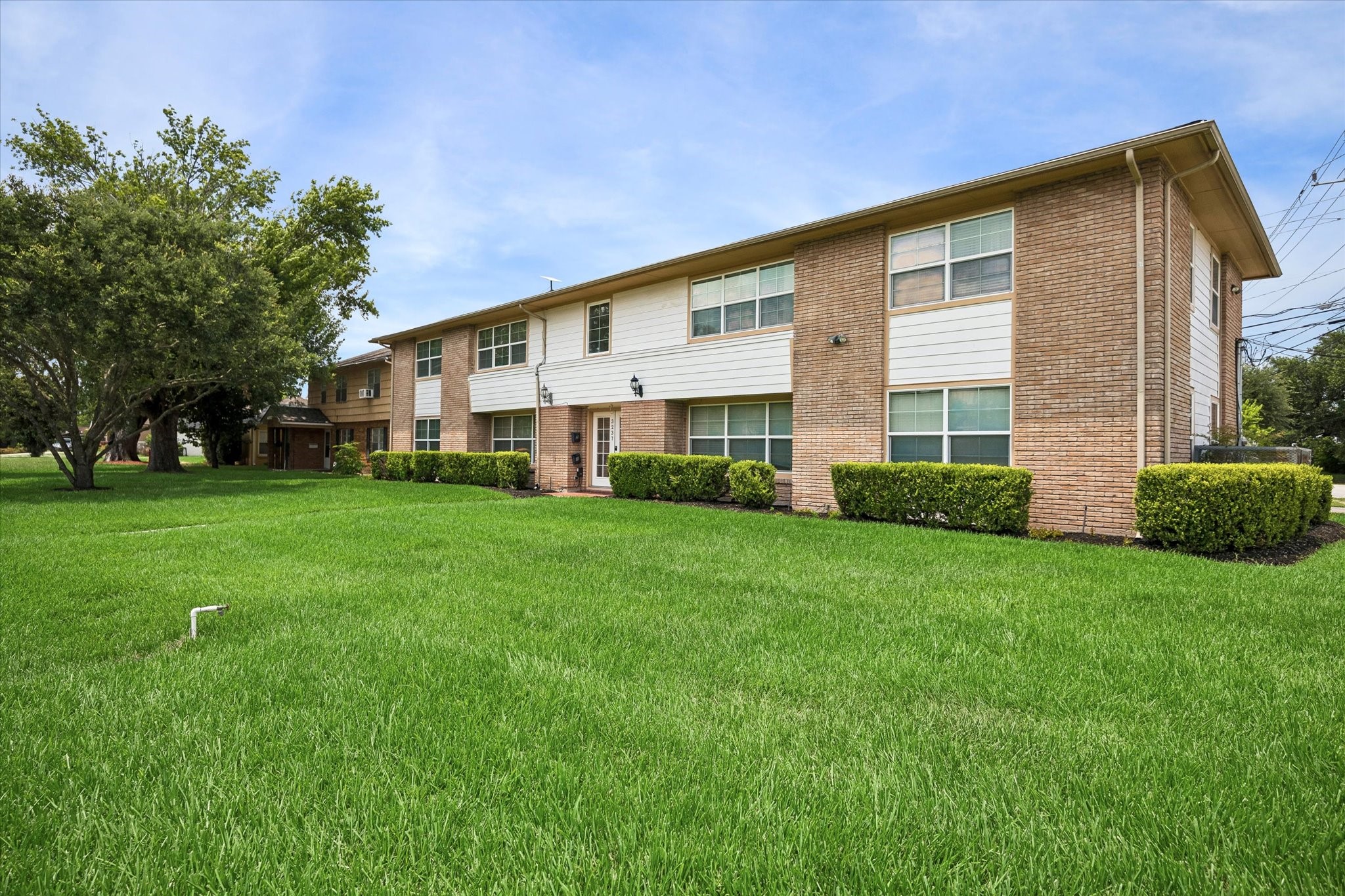 3237 Rosedale Street, Unit 2 Houston, TX 77004 - Photo 3 of 18