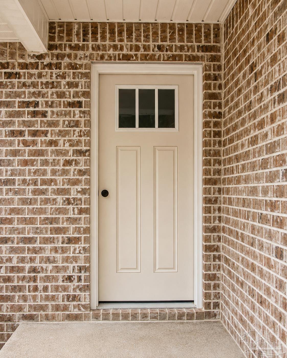 4010 Popcorn Road Milton, FL 32583 - Photo 2 of 10 Gallery Image 2