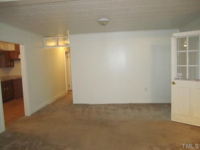 2305 Andor Place Raleigh, NC 27604 - Photo 6 of 9 a view of small space