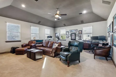 $1,345,000 | 5011 Hanover Avenue, Dallas, TX 75209